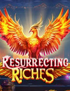 สมัคร สมาชิก จี คลับ เพื่อเพลิดเพลินกับเกมสล็อต