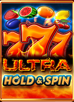 วิธีเล่น w88 สล็อต ฝาก 20 รับ100 พร้อมเคล็ดลับ