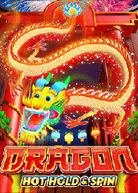 รีวิว w88 เครดิต ฟรี เกมสุดฮิตจาก CQ9