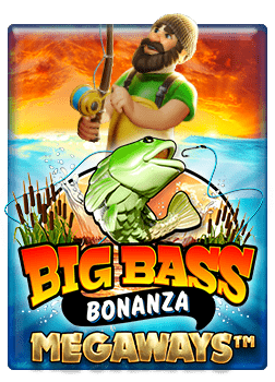 w88 สล็อต ทดลอง เล่น: หารายได้แบบมีชีวิตชีวา!!