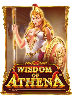 w88 สล็อต ทดลอง เล่นเข้า เล่น โจ๊ก เกอร์ ที่ต้องไม่พลาด!