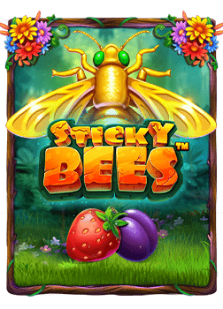 w88 สล็อตฟรีเครดิต ไม่ต้องฝากเงิน คืออะไร ทำไมถึงน่าสนใจ