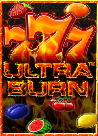 w88 เครดิตฟรี 260 บาท ทดลองเล่นเกมสล็อตสุดฮอต