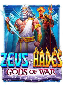 w88 สล็อต ฟรีเครดิต ที่ไม่ควรพลาด