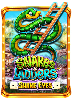 w88 สล็อต ฝากถอน ไม่มี ขั้น ต่ํา ทดลองเล่นสนุกแบบไม่ต้องกังวล