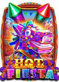 w88 แจก เครดิต ฟรี 100 ไม่ ต้อง ฝาก ทดลองเล่นเกมสล็อต